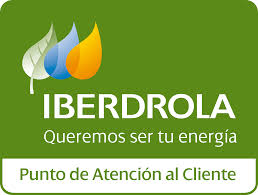 puntoiberdrola