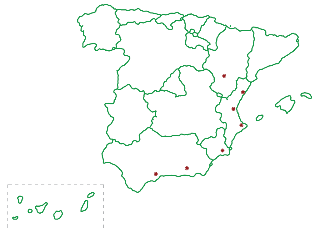 spain.-vainsel